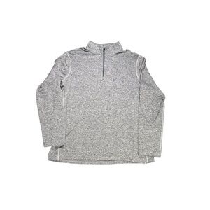 Tek Gear Dry Tek Men’s XL